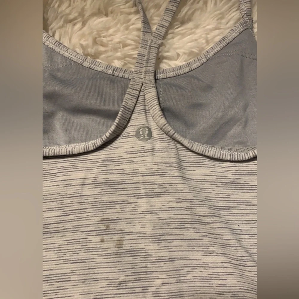 Lululemon set - Picture 4 of 4